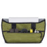 ფოტო #4 პროდუქტის CHROME Simple Messenger Bag