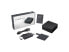 Фото #7 товара ASUS ExpertCenter PN64 Non-Logo Barebone Mini PC with 13th Gen Intel Core i7-137