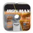 Фото #2 товара EVIA Iron Max monofilament 5x100 m