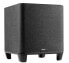 Фото #15 товара Denon Home Subwoofer