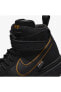 Фото #5 товара Air Force 1 Men's Boot - Black Do6702-001