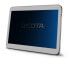 Фото #2 товара Dicota D70090 - 32.8 cm (12.9") - Tablet - Frameless display privacy filter - Privacy - 40 g