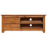 TV-Schrank D825