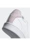 Db0893 Cf Advantage Cl W Kadın Sneakers Ayakkabı Beyaz