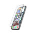 Hama Flexibler Displayschutz Hiflex Eco Full-Cover für iPhone 13/13