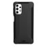 Urban Armor Gear UAG Samsung Galaxy A32 5G Scout Black