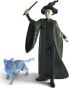 Фото #2 товара Развивающий игровой набор или фигурка для детей Figurka Schleich McGonagall & Patronus Wizarding World