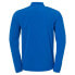 Фото #2 товара UHLSPORT Score 26 Evo Woven Jacket