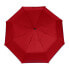 Фото #6 товара Складной зонт Benetton Красный (Ø 93 cm)