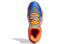 Фото #5 товара Баскетбольные кроссовки Adidas Harden Stepback FW8483
