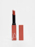 Фото #1 товара NARS Powermatte Lipstick - Start Me Up