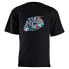 ფოტო #1 პროდუქტის TROY LEE DESIGNS History short sleeve T-shirt