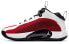 Jordan Jumpman 2021 CQ4229-102 Sneakers