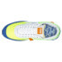 Белые мужские кроссовки Puma Future Rider Play On Lace Up 371149-75 12 - фото #4