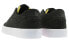 Nike Blazer Low SB Zoom Cnvs Decon AH3370-001 Sneakers