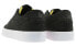 Кроссовки мужские Nike Blazer Low SB Zoom Cnvs Decon 36 - фото #4