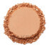 Gesichtsrouge - Flormar Blush-On Baked Pressed Blush 097 - Golden Peach