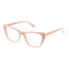 ფოტო #1 პროდუქტის TWINSET VTW035 Glasses