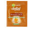 Фото #20 товара NATURAL TAN self-tanning face+body wipes 5.6 ml