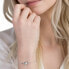 Pandora Essence 596002 Women's Bracelet