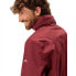 Фото #6 товара VAUDE Escape Light jacket