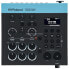 Фото #1 товара Roland TM-6 Pro Trigger-Modul