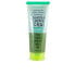 Фото #15 товара SALICYLIC BLEMISH SCRUB detoxifying 250 ml