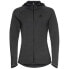 Фото #2 товара ODLO Ascent PW 220 full zip fleece