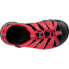 Фото #5 товара Сандалии Keen Newport H2 Ribbon Youth