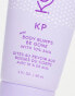 Фото #6 товара Kopari MINI KP Body Bumps Be Gone 60ml