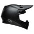 Фото #6 товара BELL MOTO MX-9 Mips off-road helmet