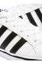 Фото #18 товара Кроссовки мужские Adidas Sneaker Vs Pace