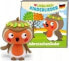 Tonies Tonies Lieblings-Kinderlieder - Jahreszeitenlieder