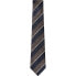 Фото #1 товара HACKETT Melange tie