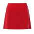 Фото #2 товара BIDI BADU Crew Skirt