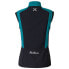 MONTURA Ski Style Vest