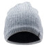 Фото #3 товара HI-TEC Ramir Beanie