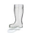 Фото #4 товара Biergläser Stiefel 6er Set