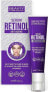 Beauty Formulas Retinol Anti-Ageing Serum nawilżające serum do twarzy 30ml