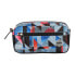 Фото #2 товара TOTTO Laus Pencil Case