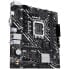 Фото #5 товара ASUS Prime H610M-K, Intel H610 Mainboard, Sockel LGA1700, DDR5