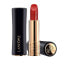 LANCOME L´Absolu Rouge Nº 185 Lipstick