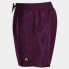 JOMA Stripe Swimming Shorts