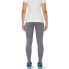 Фото #2 товара MAMMUT Aenergy Light Leggings