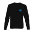 Фото #1 товара SUNSET ES Logo sweatshirt