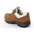 Red Brick GLIDER M 6A02.25-S3 work shoes