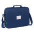 SAFTA Benetton Backpack
