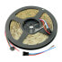 RGB LED strip WS2813 - digital, addressed - IP65 60LED/m, 18W/m, 5V - 5m