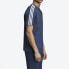 Adidas Originals T ED6117 Tee