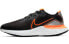 Фото #2 товара Обувь Nike Renew Run GS для бега